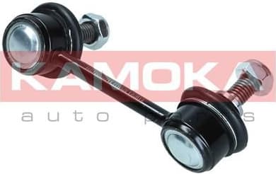 Stabiliser link 9030144 - image 8