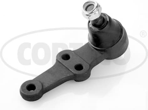 Ball Joint 49395847
