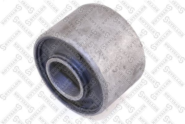 Mounting, control/trailing arm 87-74058-SX