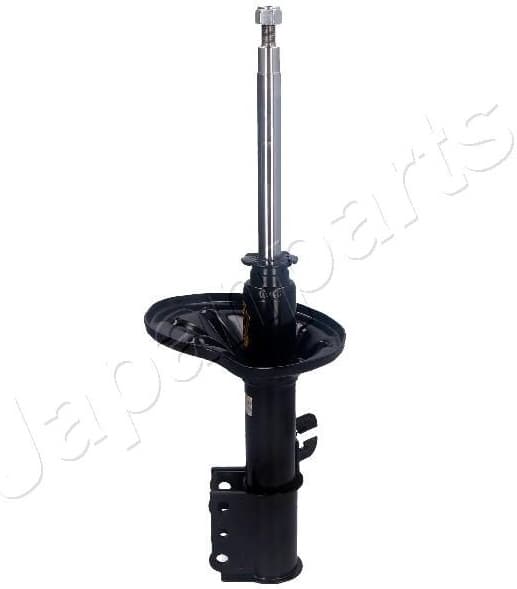 Shock Absorber MM-33022 - image 2