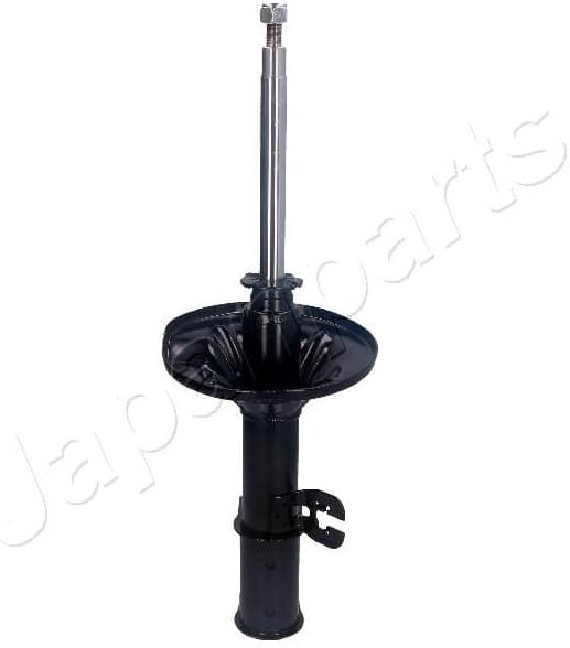 Shock Absorber MM-33022 - image 3