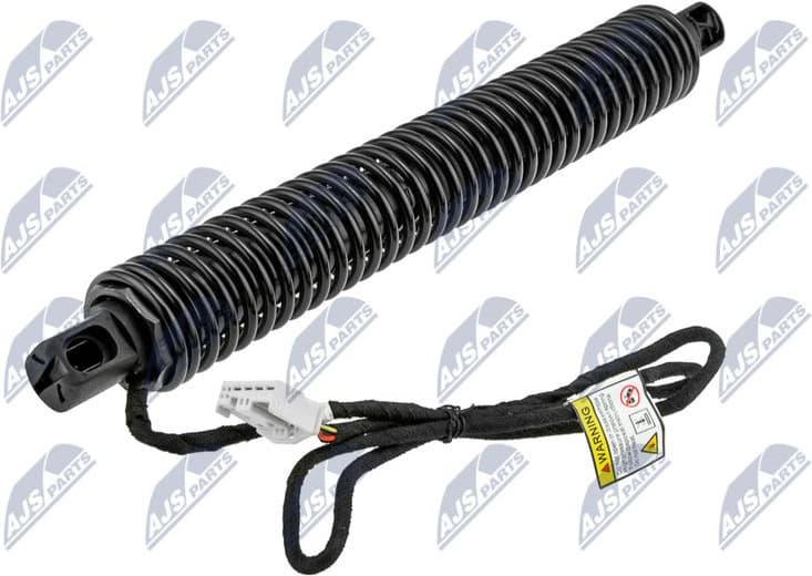 Electric Motor, tailgate AE-BM-090