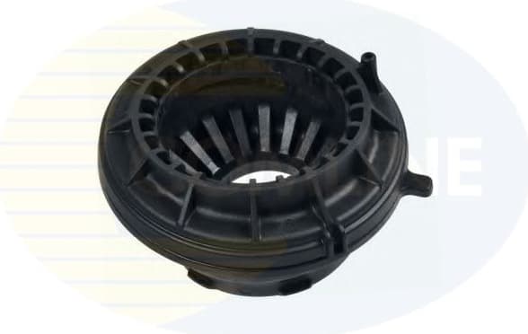 Suspension Strut Support Mount CTSM9106 - image 2