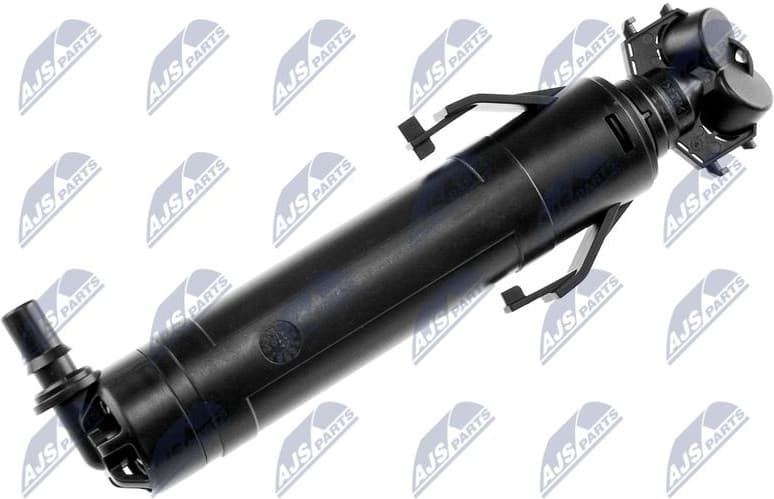 Washer Fluid Jet, headlight cleaning EDS-VW-008 - image 2