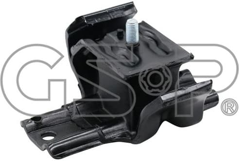 Mounting, engine 514478