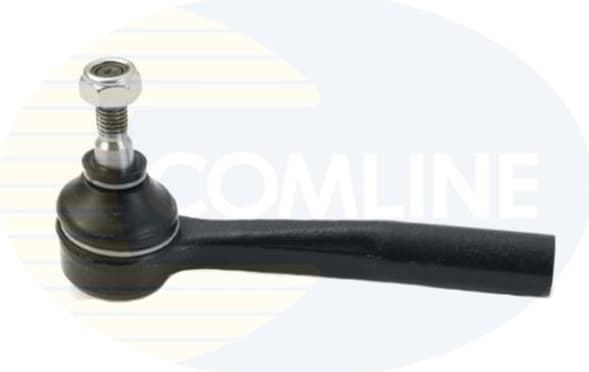 Tie Rod End CTRE1220 - image 2