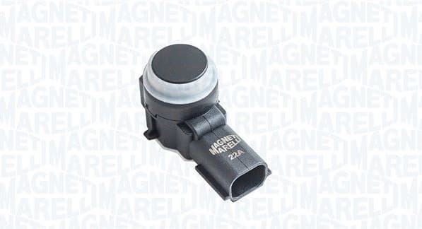 Sensor, park distance control 021016070010