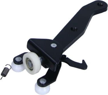 Roller Guide, sliding door 27-2081