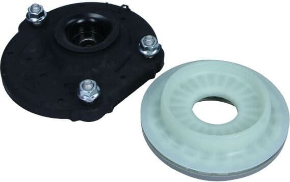 Repair Kit, suspension strut support mount 72-4591