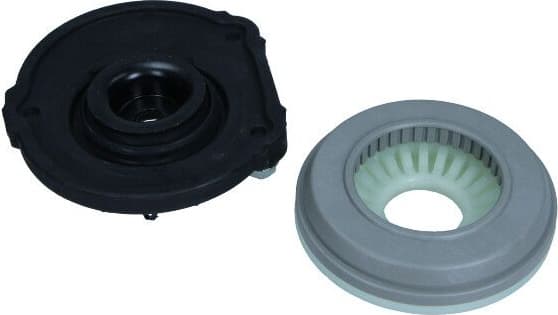 Repair Kit, suspension strut support mount 72-4591 - image 2
