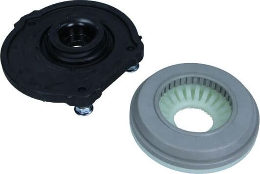 Repair Kit, suspension strut support mount 72-4592