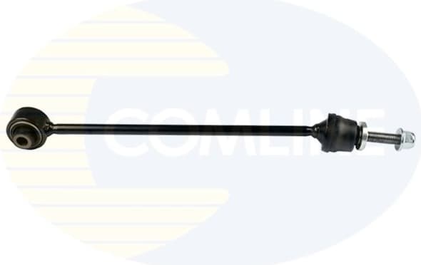 Link/Coupling Rod, stabiliser bar CSL5119