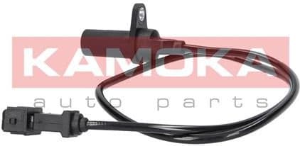 Sensor, crankshaft pulse 109055 - image 6