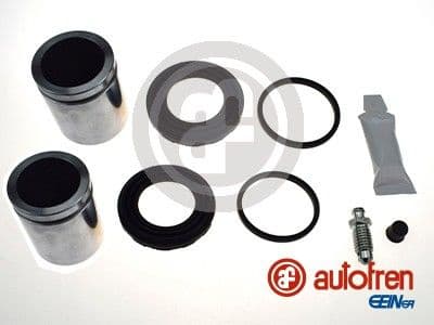 Repair Kit, brake caliper D43059C