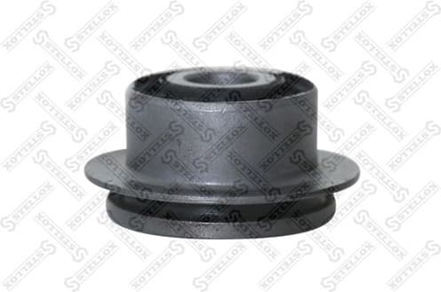 Mounting, control/trailing arm 77-00407-SX