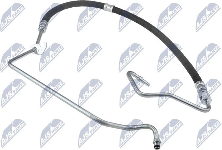 Hydraulic Hose, steering SPH-FR-006
