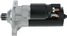 Starter 1 986 S00 803