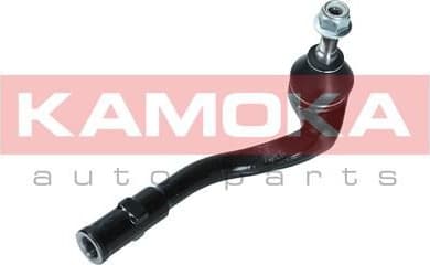 Tie rod end 9010077 - image 7