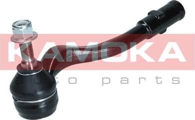 Tie rod end 9010077 - image 9