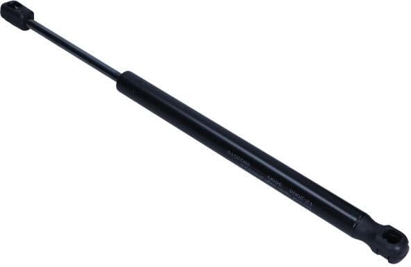 Gas Spring, boot/cargo area 12-2008