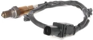 Oxygen Sensor 0281004435