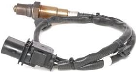 Oxygen Sensor 0281004435 - image 3