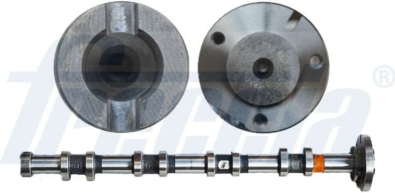 Camshaft CM05-2290