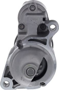 Starter VALEO ORIGINS NEW OE TECHNOLOGY 438535 - image 2