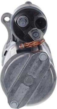 Starter VALEO ORIGINS NEW OE TECHNOLOGY 438535 - image 3