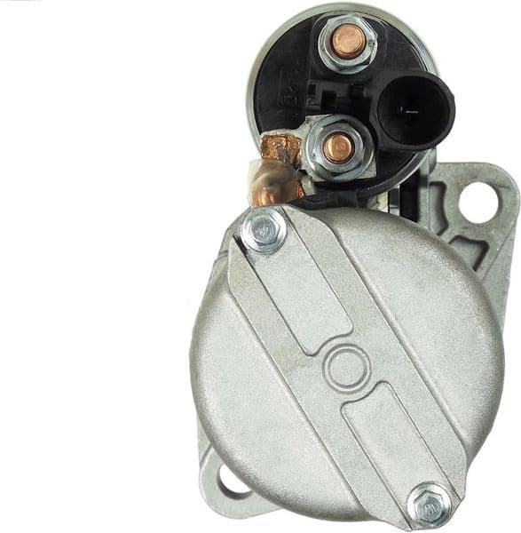 Starter AS S0489 - image 3