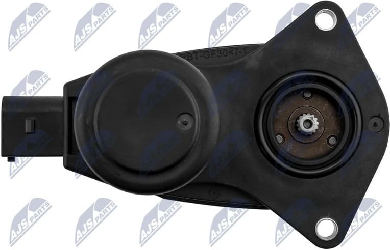 Control Element, parking brake caliper HZS-HY-001A - image 3