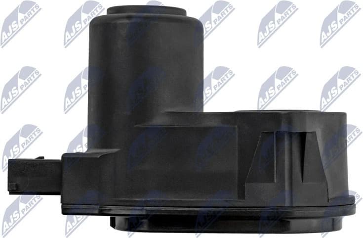 Control Element, parking brake caliper HZS-HY-001A - image 4