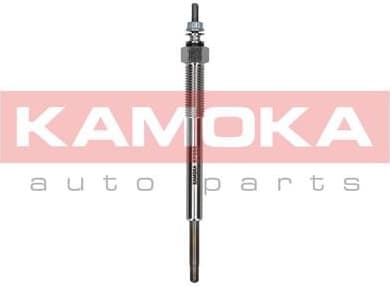 Glow Plug KP056 - image 2