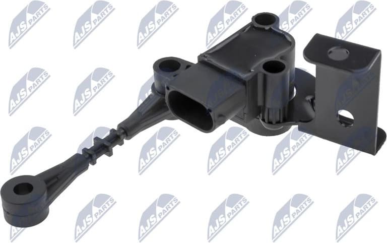 Sensor, headlight levelling ECX-LR-016