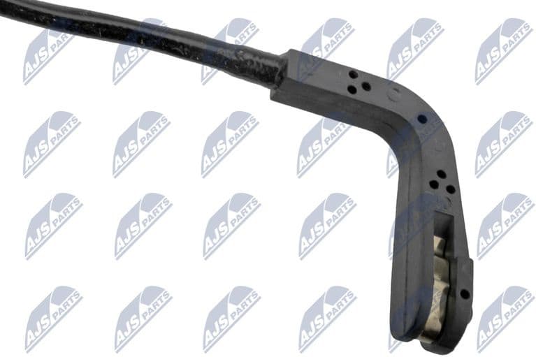 Warning Contact, brake pad wear HCZ-LR-018 - image 2