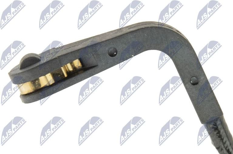 Warning Contact, brake pad wear HCZ-LR-027 - image 2
