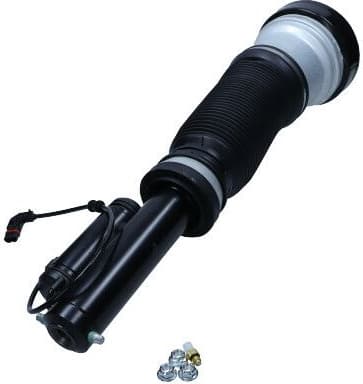 Air Suspension Strut 11-1208 - image 2