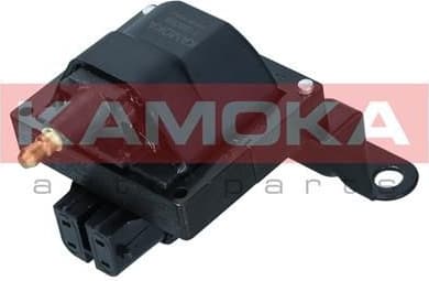 Ignition Coil 7120068