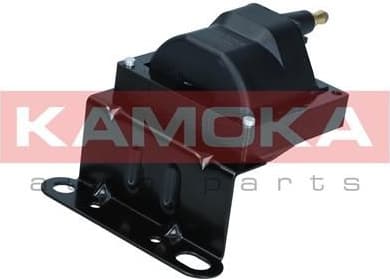 Ignition Coil 7120068 - image 3