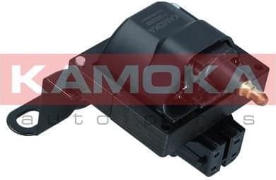 Ignition Coil 7120068 - image 4