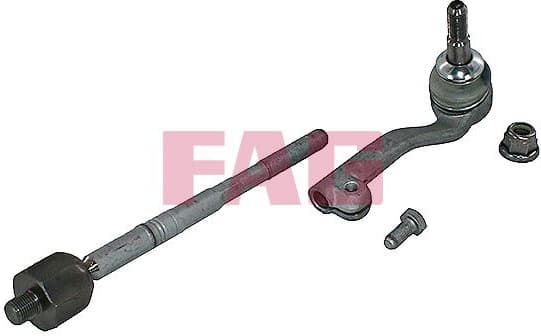 Tie Rod 840 1379 10