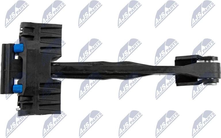 EZC-VW-334 - image 3