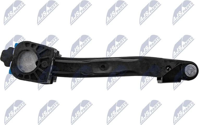 EZC-VW-334 - image 4