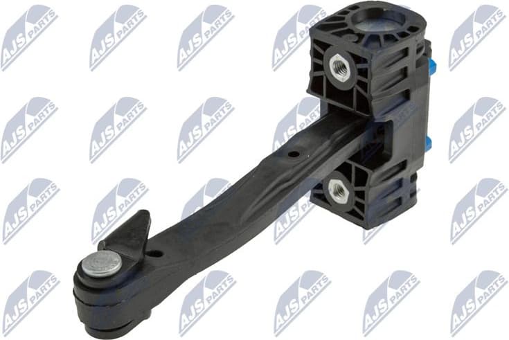 EZC-VW-335 - image 2