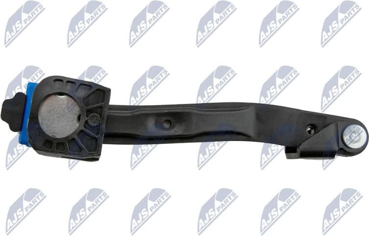 EZC-VW-335 - image 4