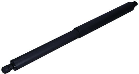Gas Spring, boot/cargo area 12-2315