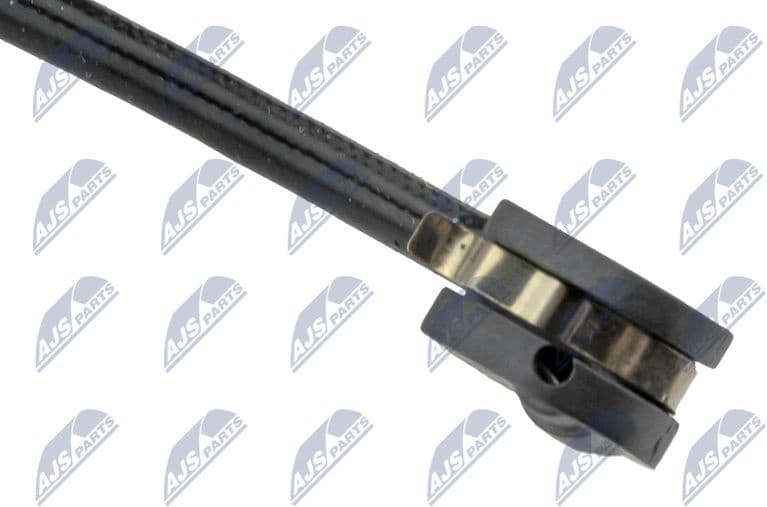 Warning Contact, brake pad wear HCZ-BM-049 - image 2