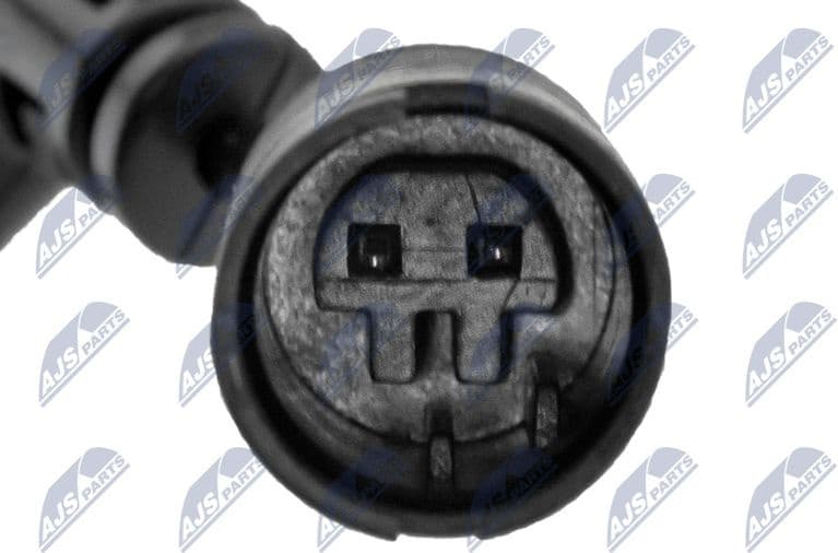 Warning Contact, brake pad wear HCZ-BM-049 - image 3