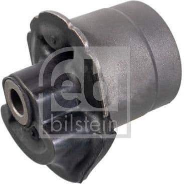 Bushing, axle beam 177544