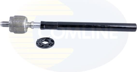 Inner Tie Rod CTR3135 - image 2